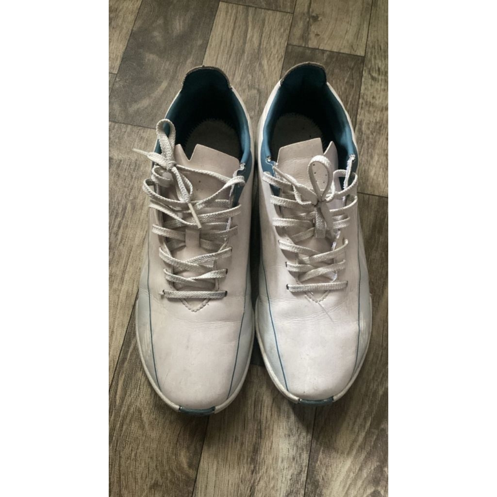 Specs vyper rx sz 42