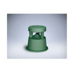 Speaker Music TAman Bose FS 360P Series II