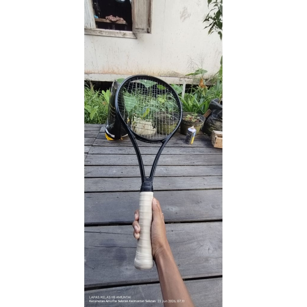 wilson blade v8 noir series