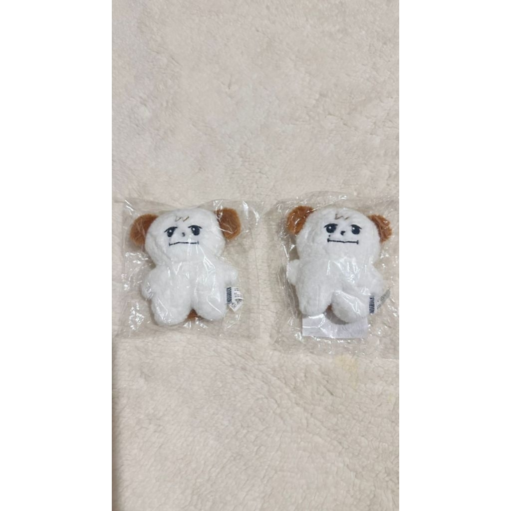 Doll Kyumae Official
