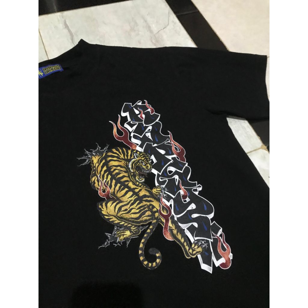 ts rapsy