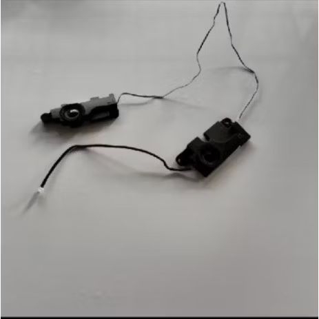 speaker laptop Asus k401u