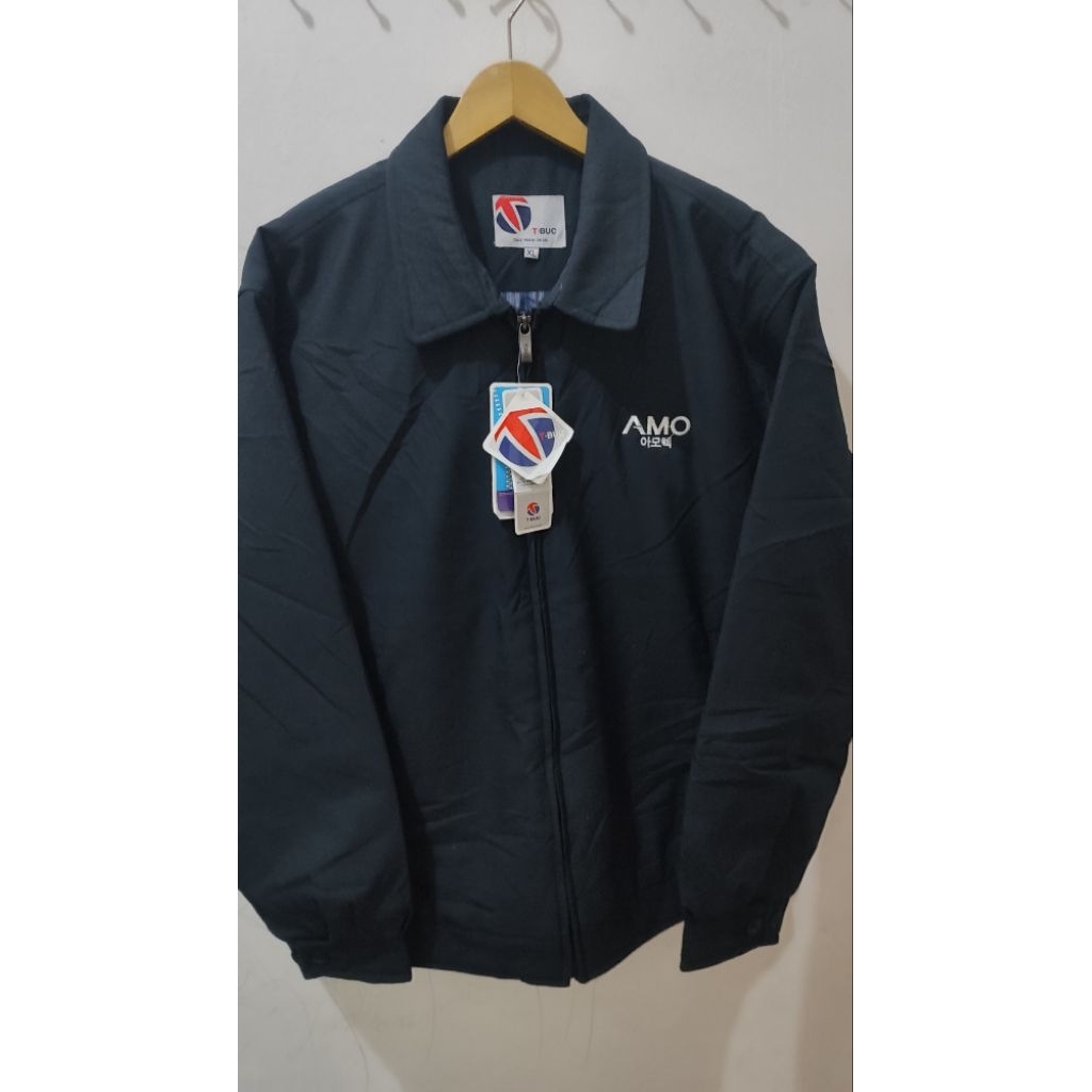 BNWT TBUC size L fit XL Mulus