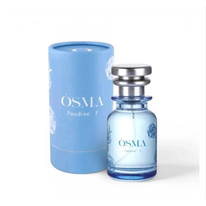 parfum osma poudree F 20 Ml original paudree F 20 Ml