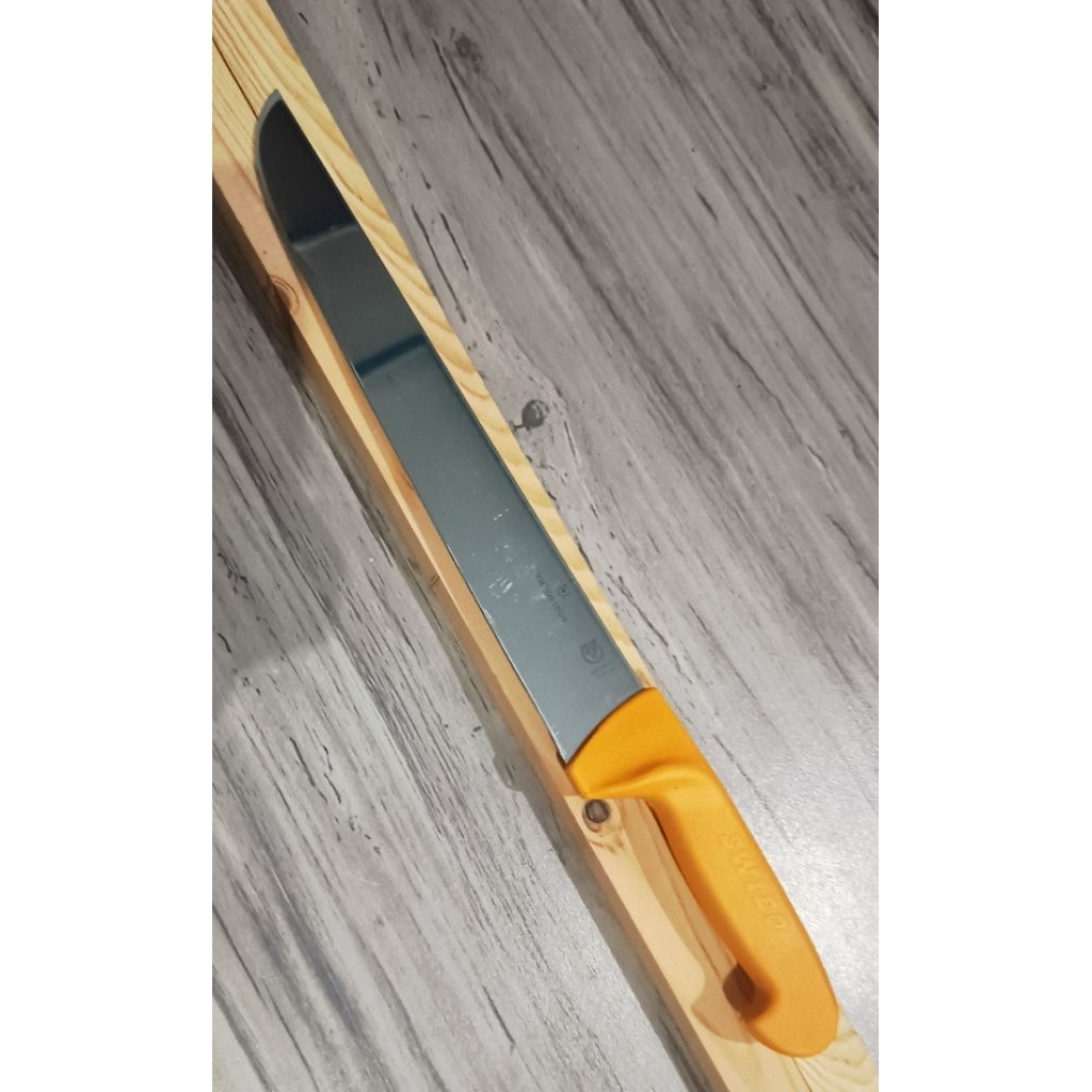 VictorinoxSwibo34cm