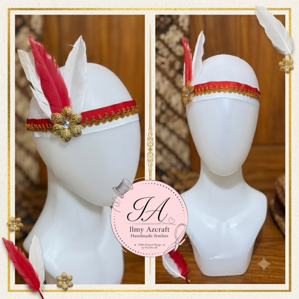 Bando Gempita / Bando 17 agustus /Bando agustusan / Bando tari /bando karnaval
