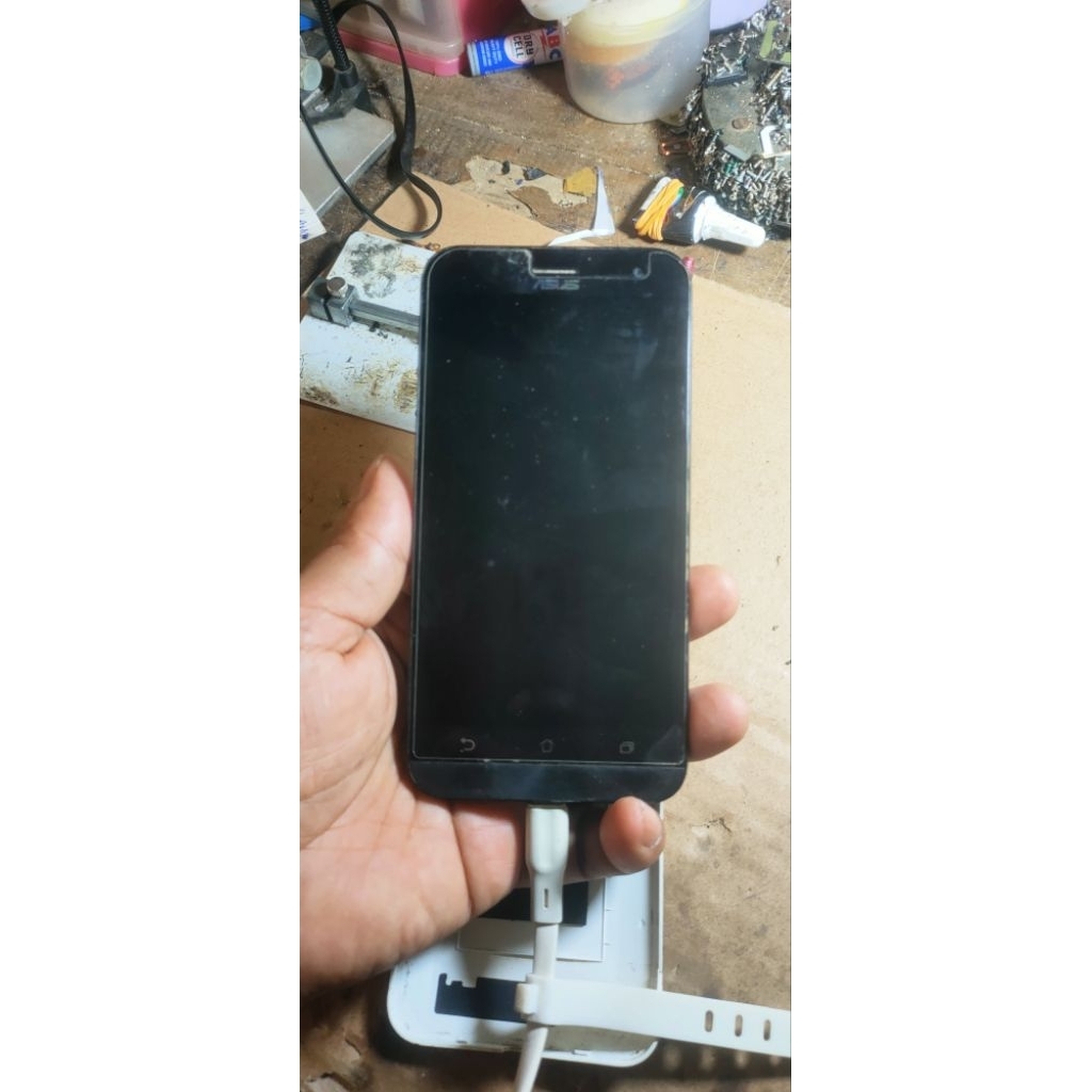 Asus z00rd