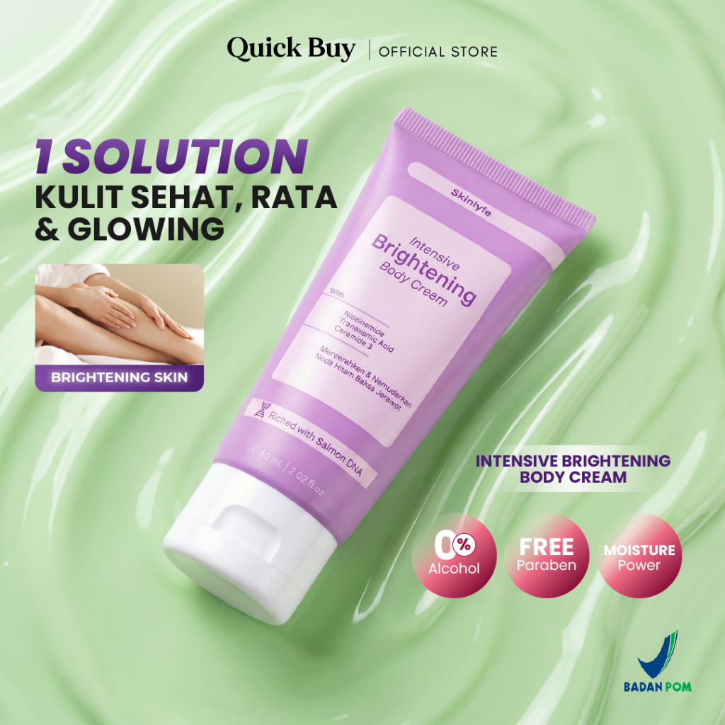 Skinlyfe Penghilang Bekas Luka Hitam Koreng Obat Bekas Luka Penghilang Bekas Luka Di Wajah