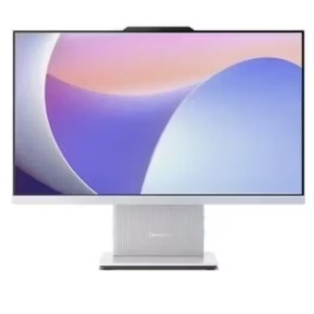 PC AIO Lenovo IdeaCentre AIO 3 24 IRH 9 Core i3-1315U 8GB 512GB WINDOWS 11