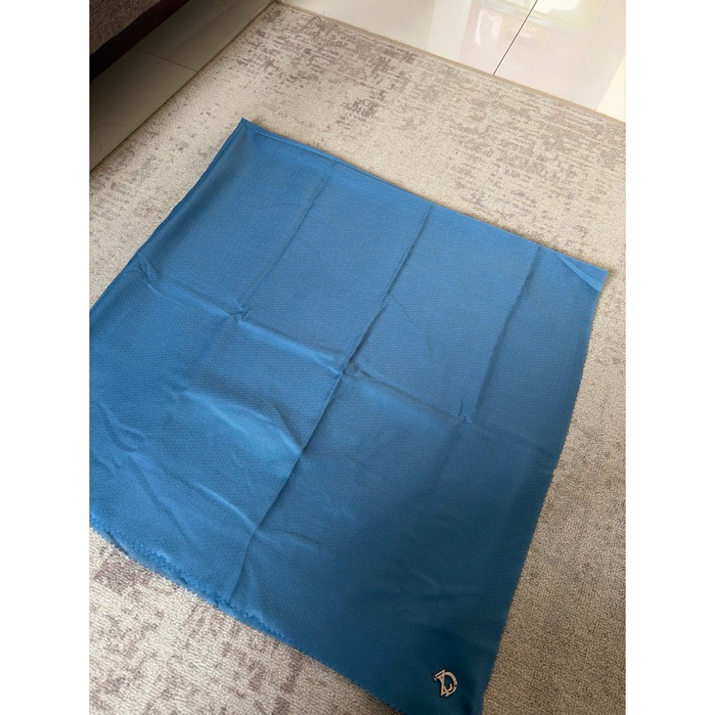 zytadelia scarf