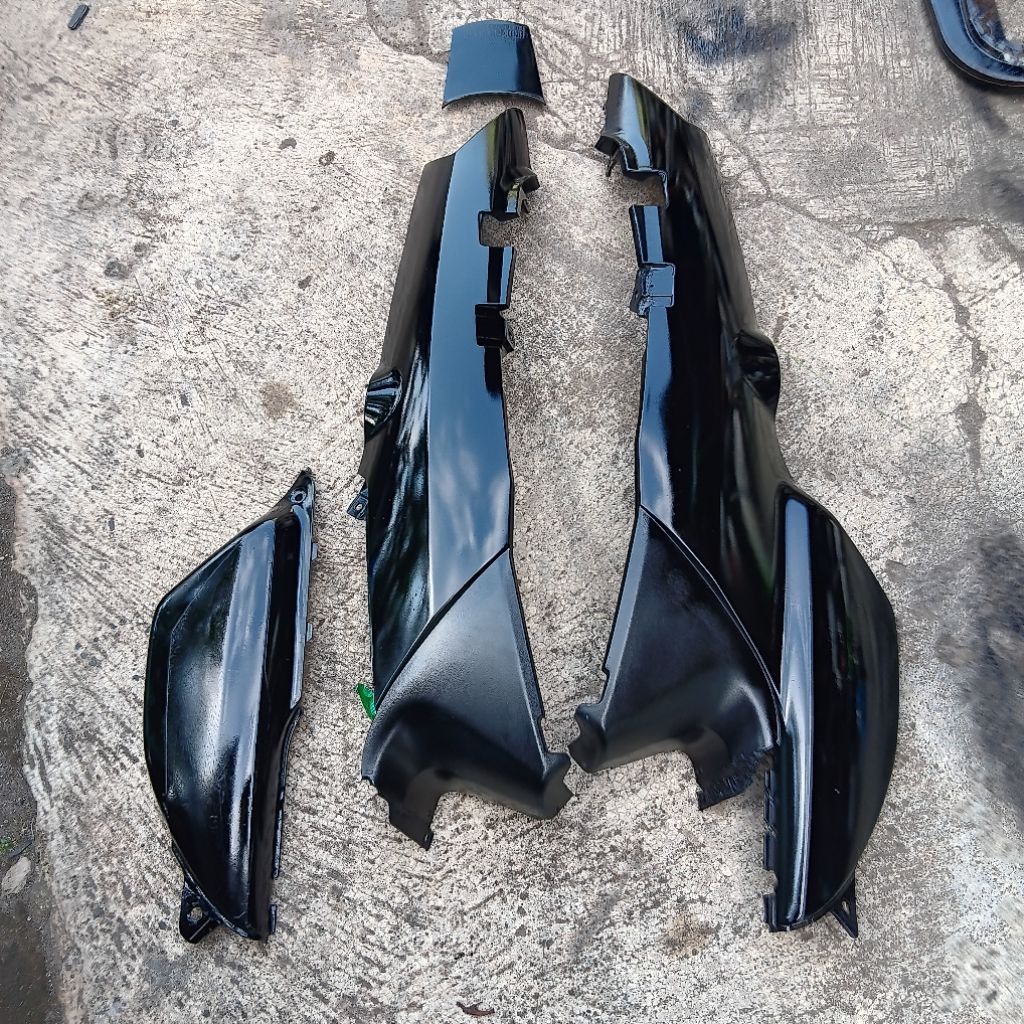 body belakang set honda kirana125