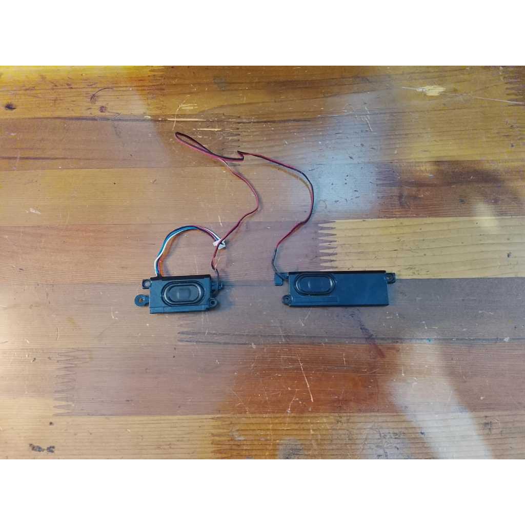 Speaker Internal Laptop Lenovo ThinkPad T420S