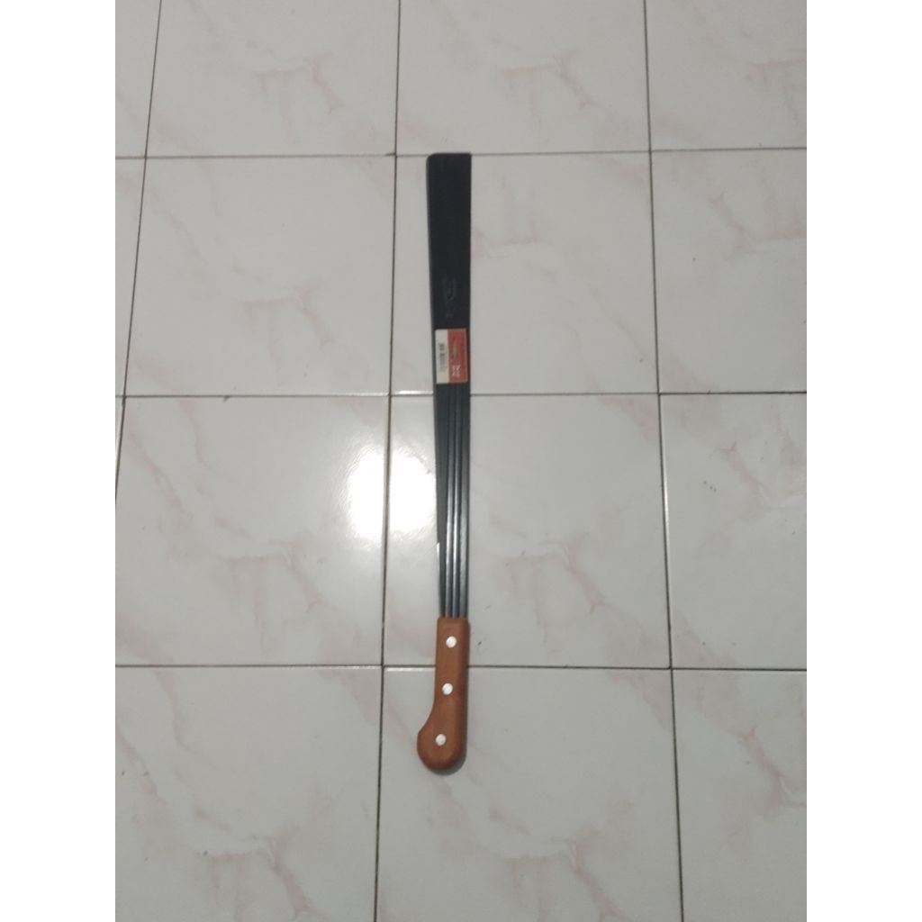 CROCODILE Martindale Original Malaysia