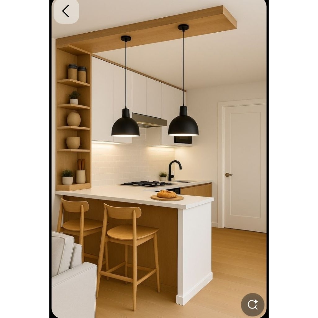 meja minibar meja cafe meja dapur meja minibar dapur minibar minimalis meja dapur minimalis