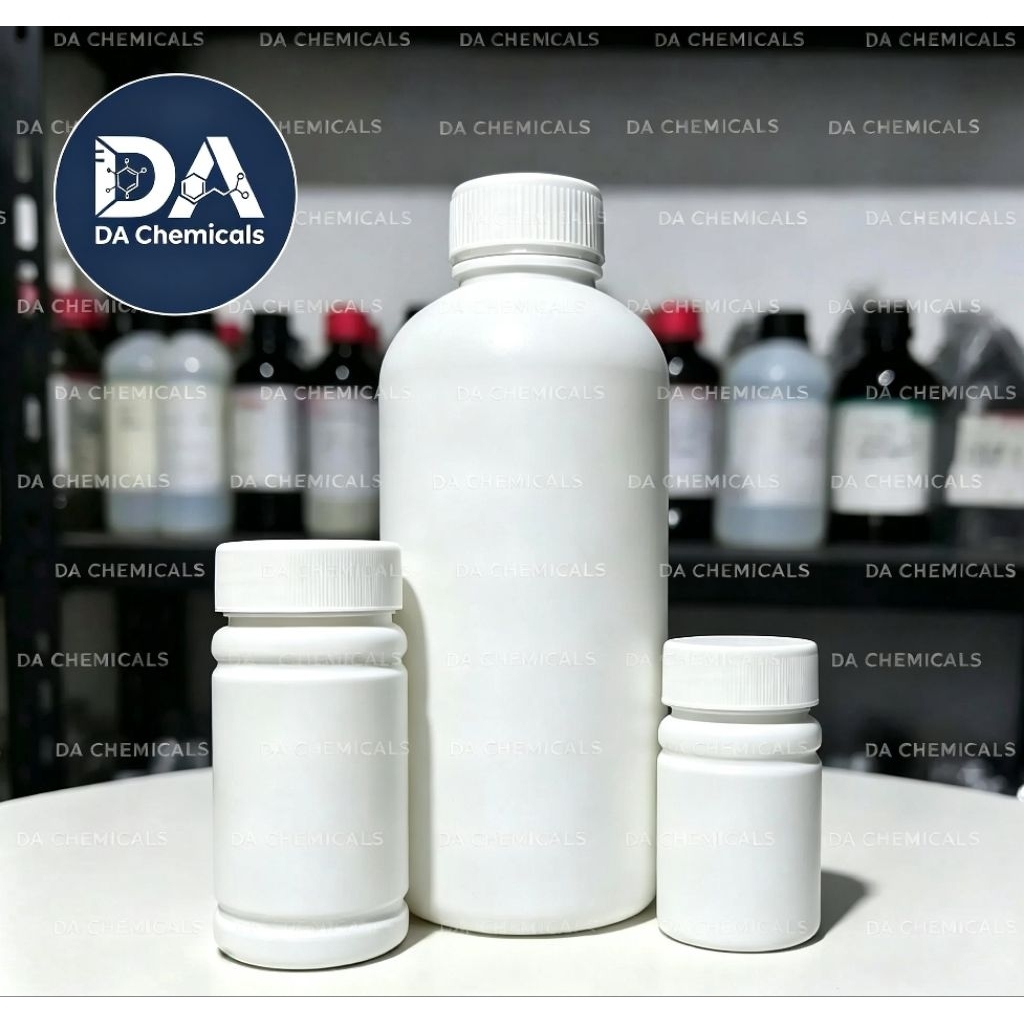 REPACK/ ECER Na3[Co(NO2)6] CAS. 13600-98-1 MERCK 102521 REPACK 1GR