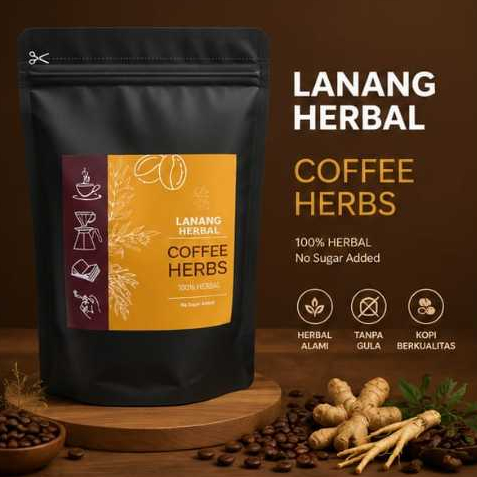 Joyoboyo Kopi Untuk Burung Perkutut Anda Lebih Gacor Kuat dan Tahan Lama Kopi Herbal Pria Perkasa