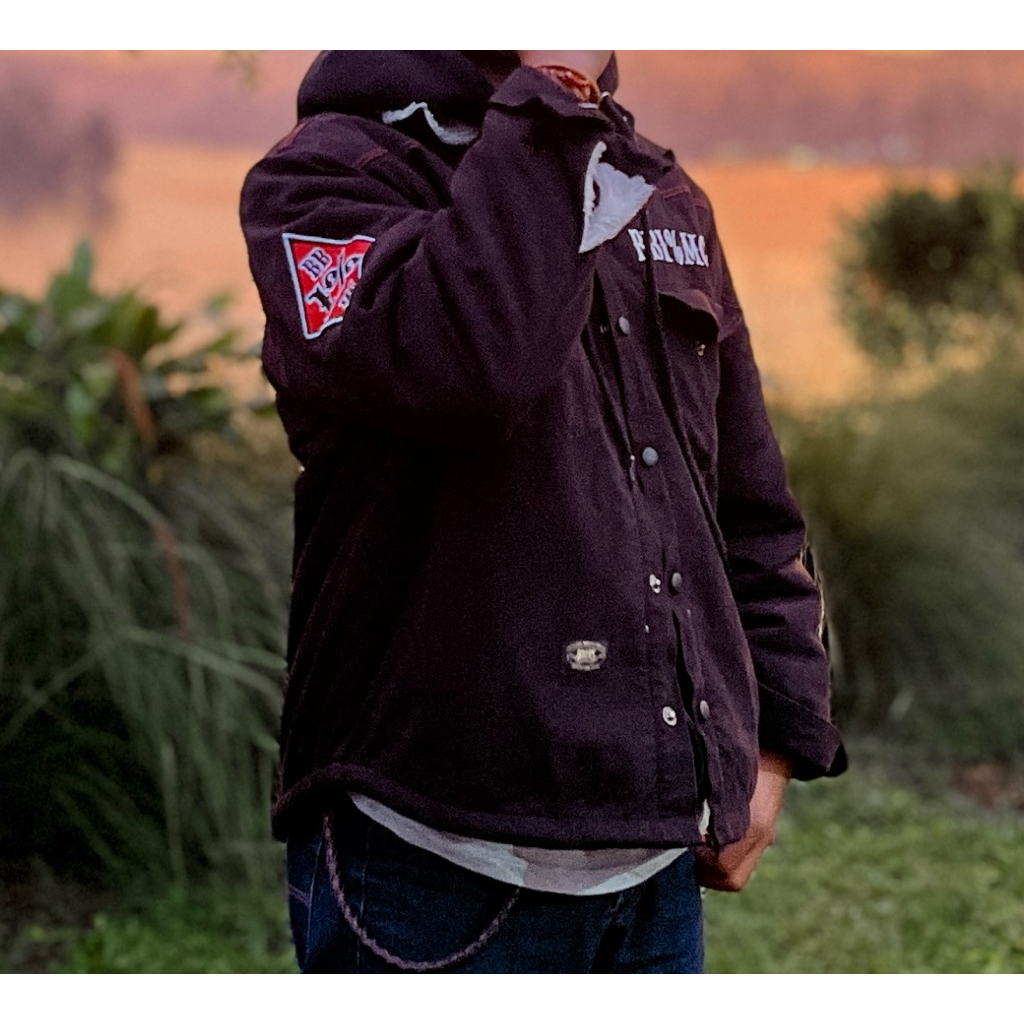 sherva canvas BB1%MC