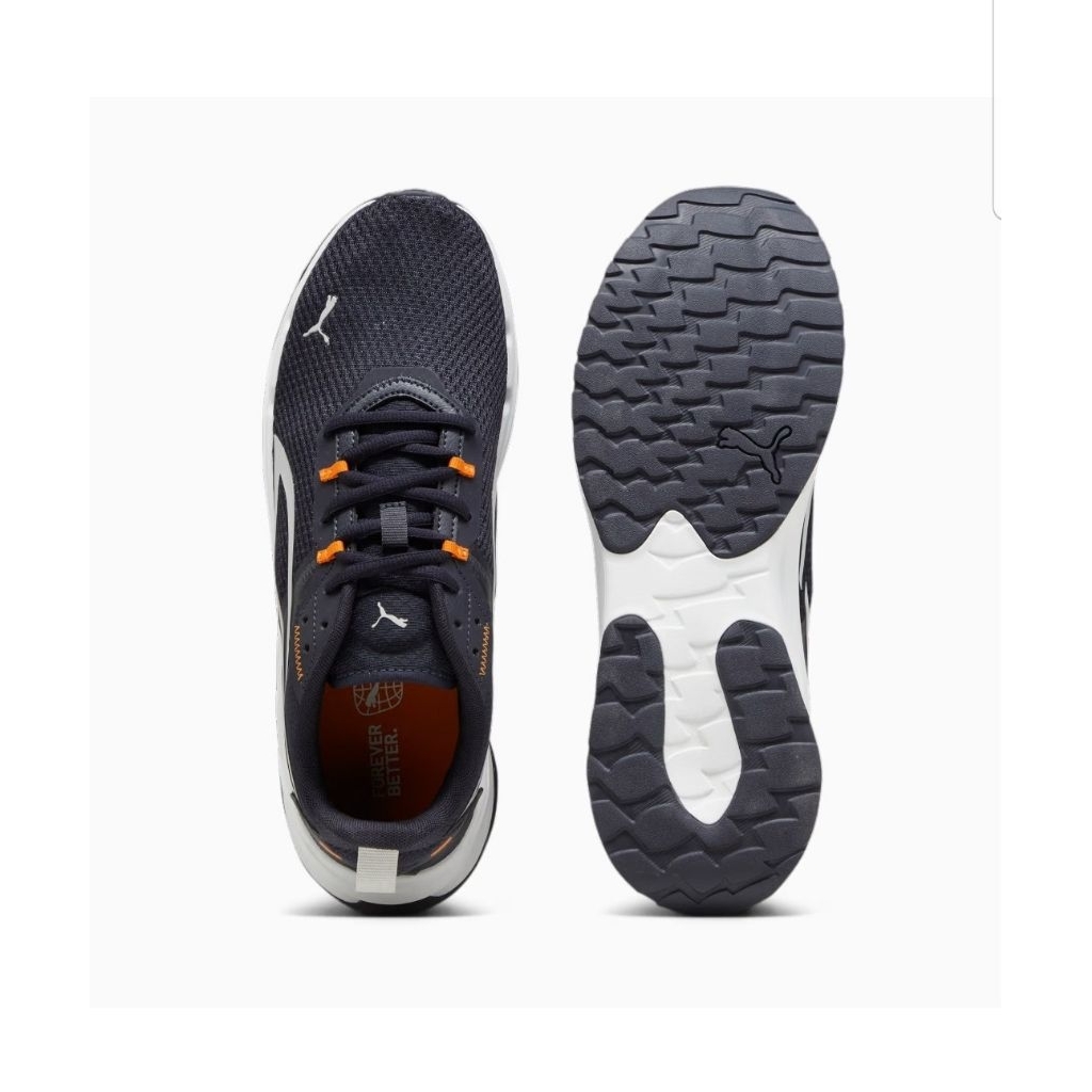 Sepatu Sneaker Stride Puma