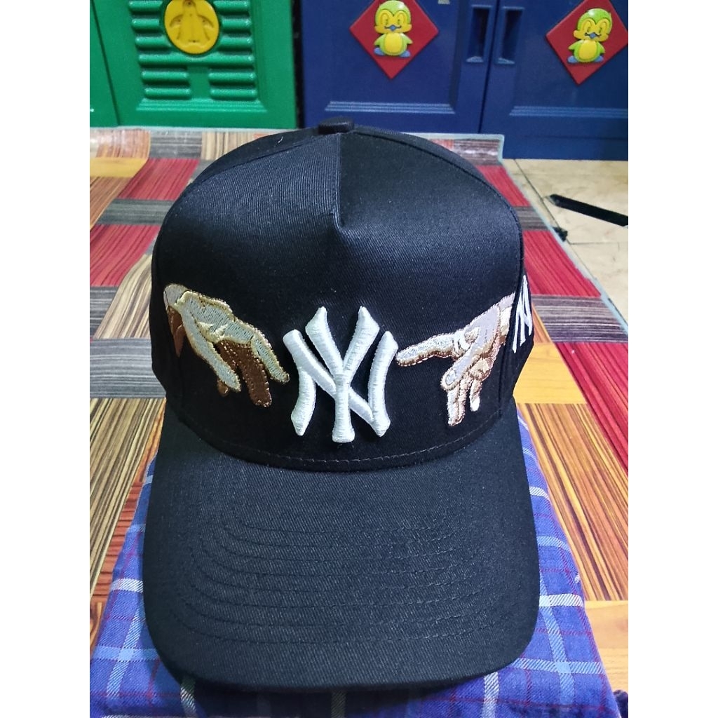 TopiBaseballMLB , TopiMLBNewYork , Baseball Caps MLB