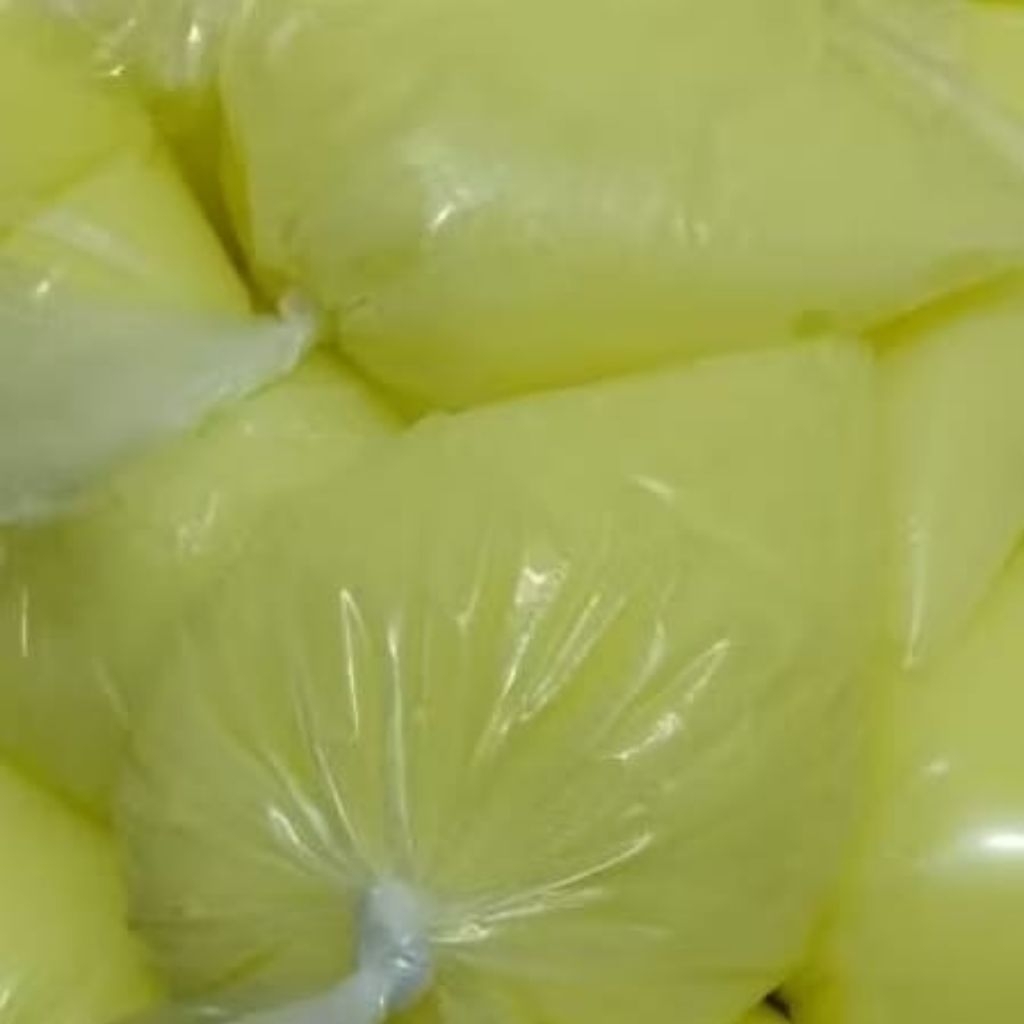 Hb anggur 1kg/Hb whitening/Handbody lotion/Hb anggur