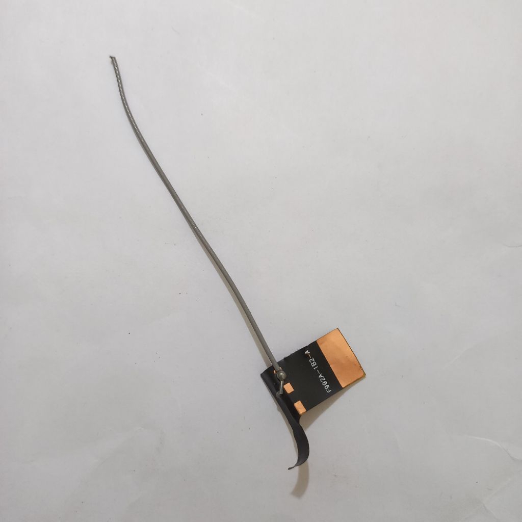 Kabel Antena Tablet Advan T2G [Original]