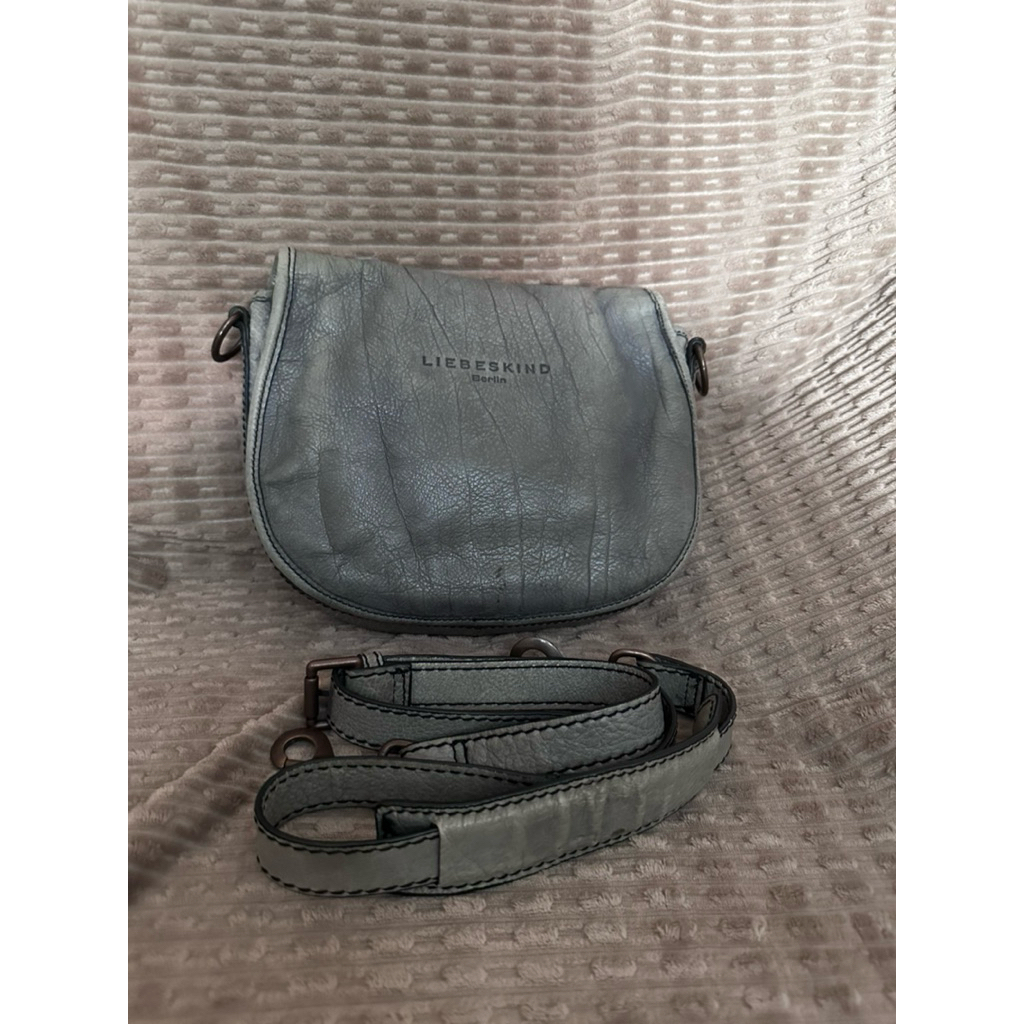 Liebeskind preloved