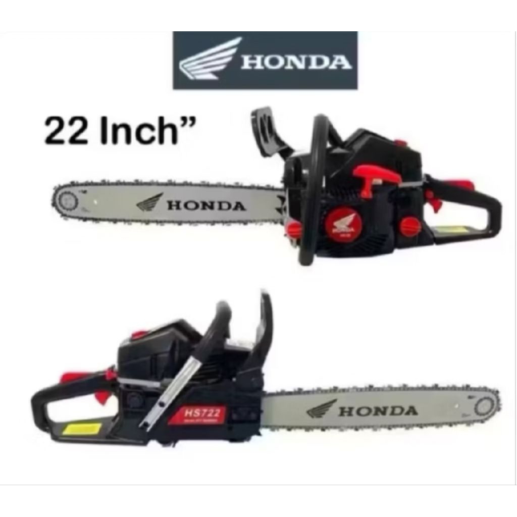 Promo Mesin Potong Kayu Senso MS170/MS180 Model Baru STIHL Original Bar Laser 16-inch
