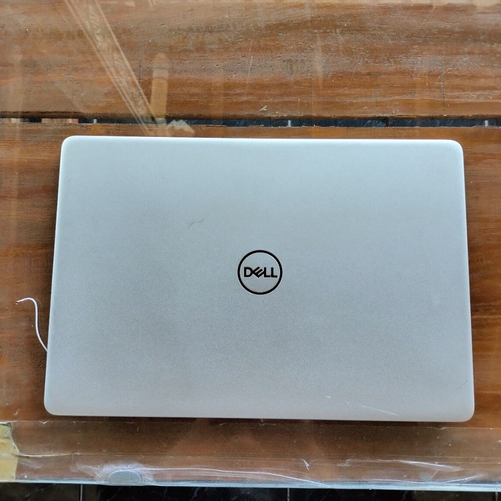 casing cover lcd laptop dell Inspiron 13 5370