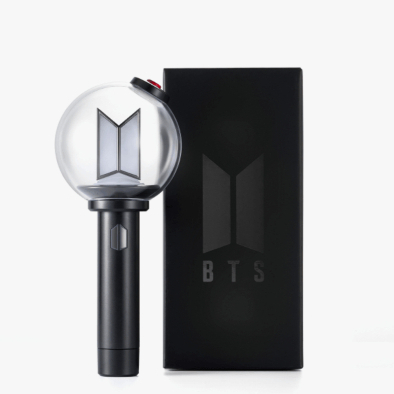 BTS LS VER 4 (PO Pelunasan )