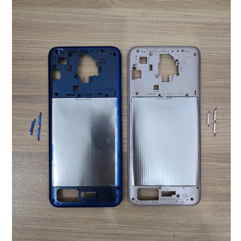 BEZEL OPPO A5 2020/A9 2020
