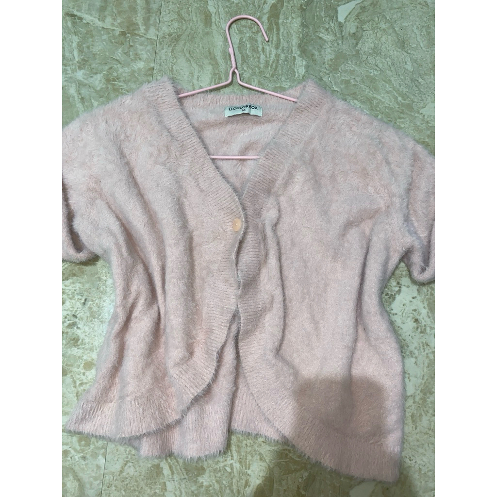 pl cardi colorbox