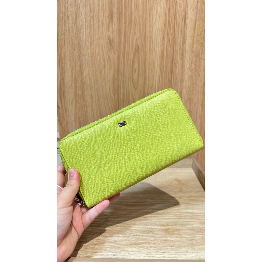 little bunny dompet