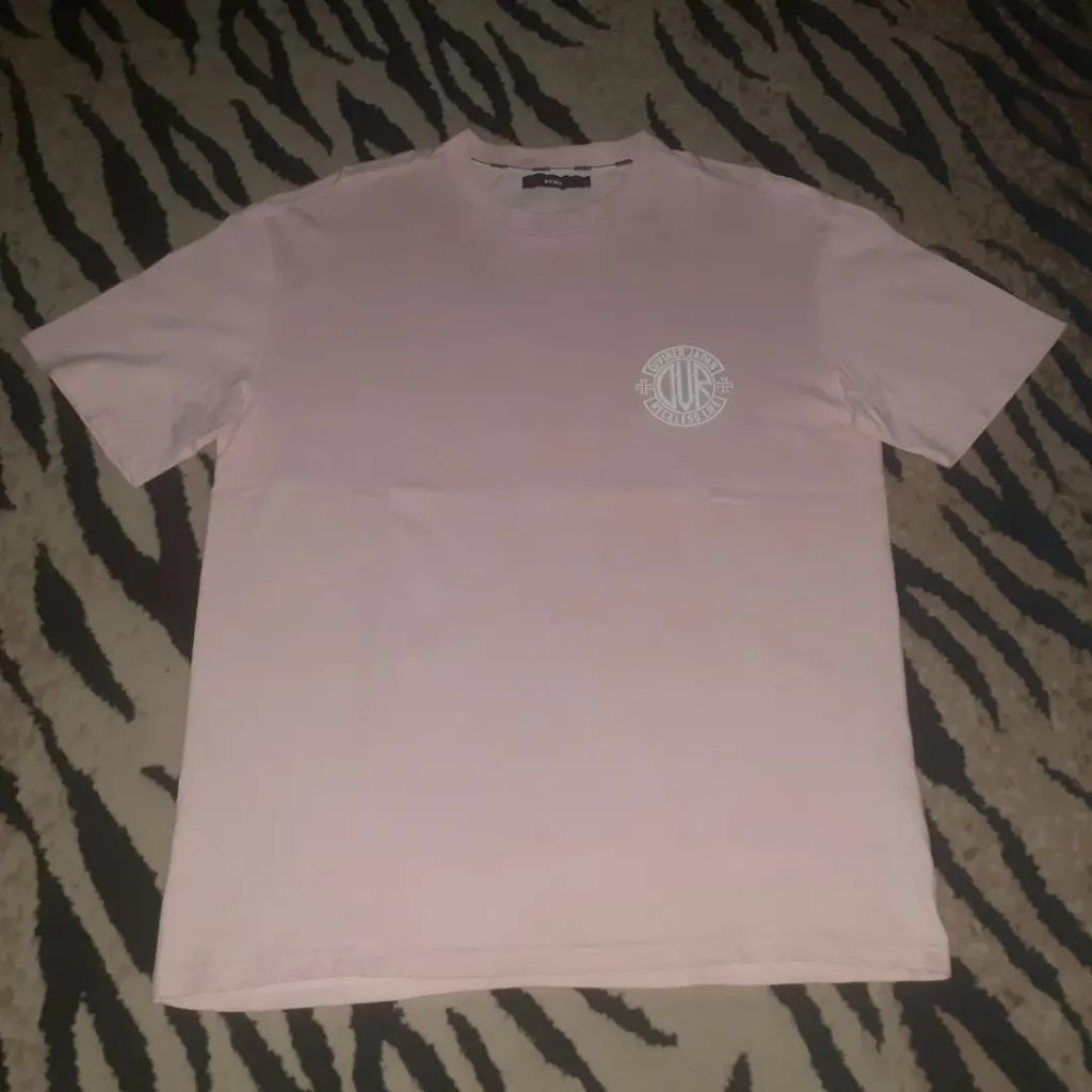 T-Shirt DIVINER JAPAN
