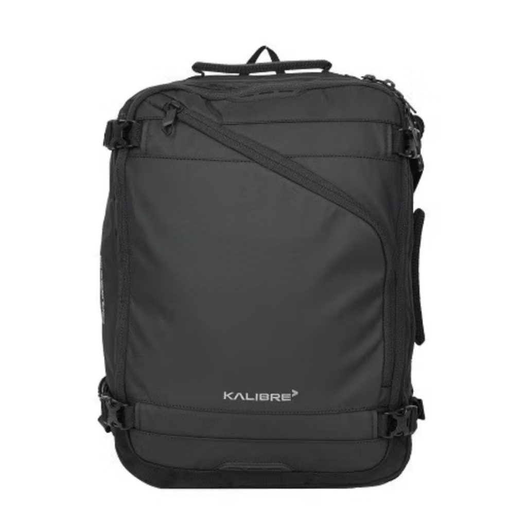 Kalibre Tas Multf Explodius 02 19L 911540000