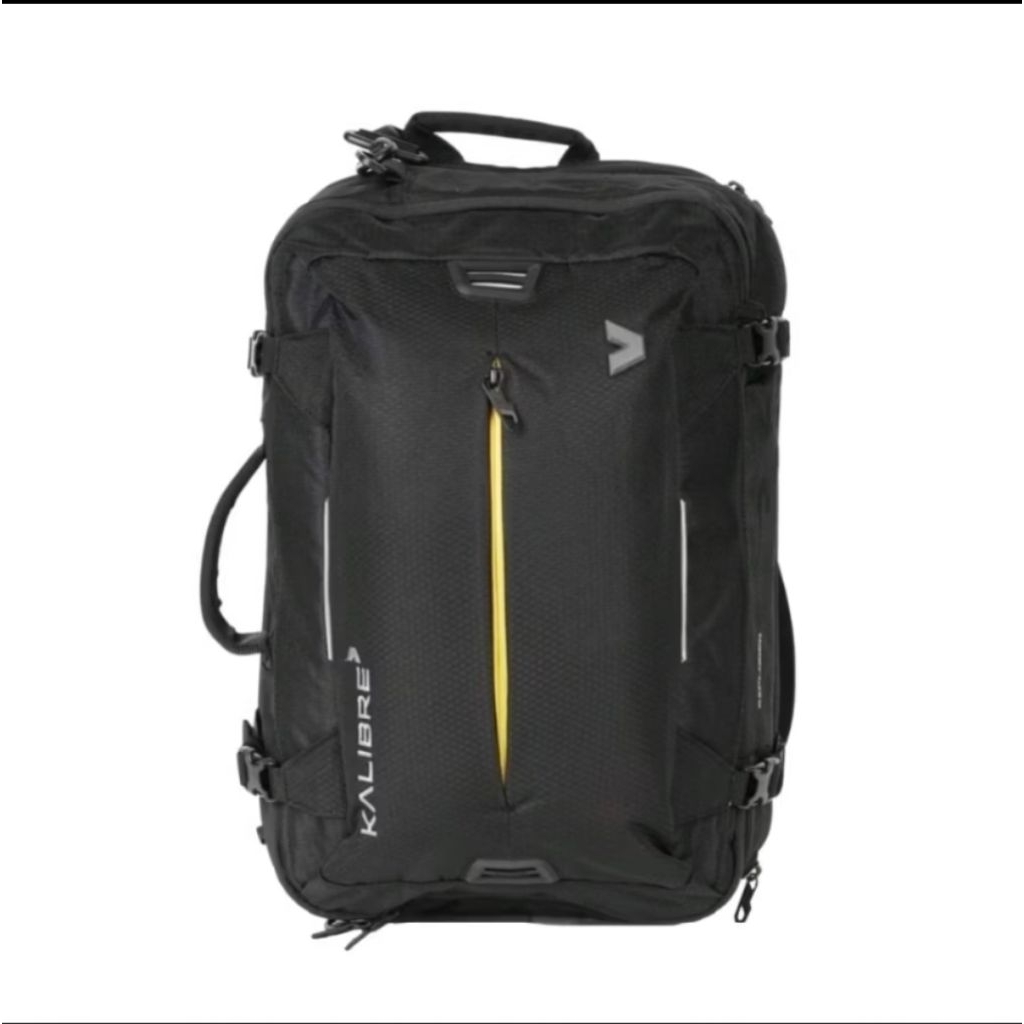 Kalibre Tas 3 in1 Exploder 911473000