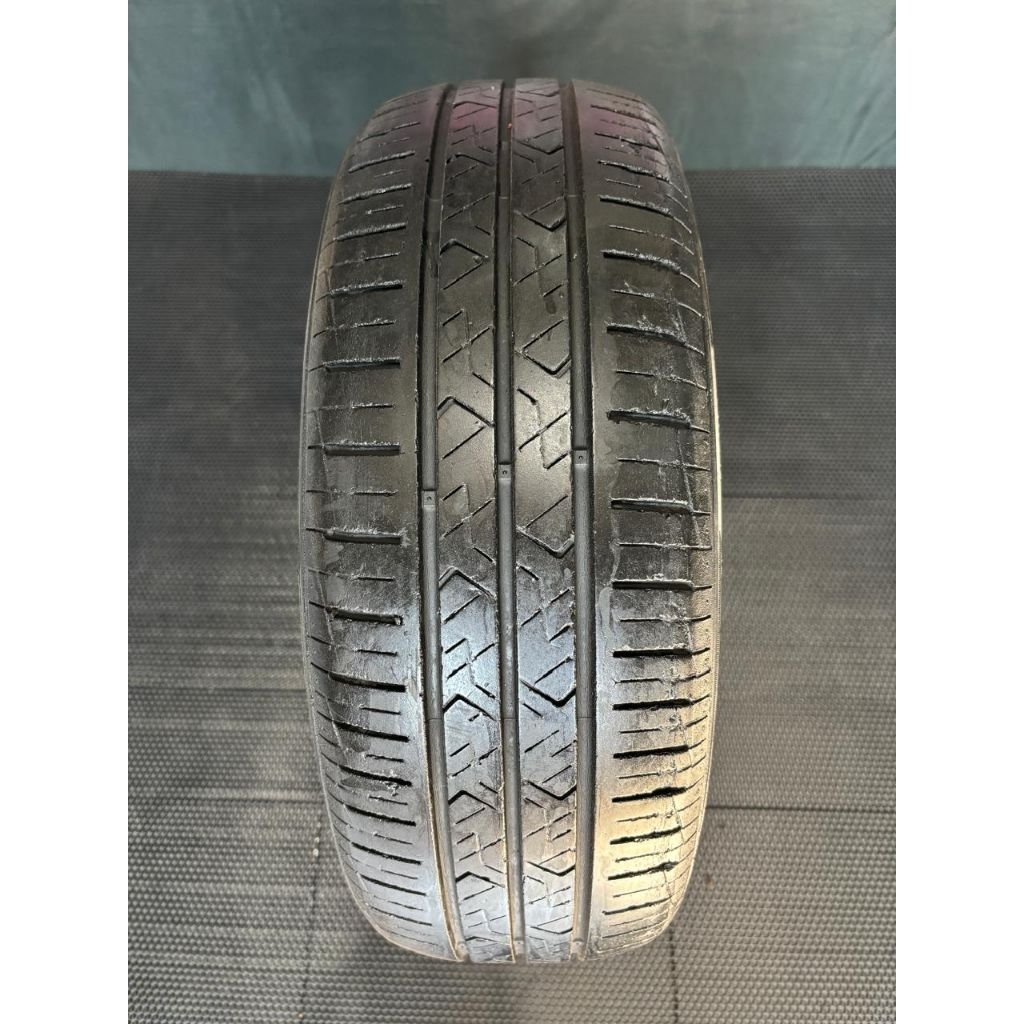 Ban copotan Hankook Kinergy 165 60 R14