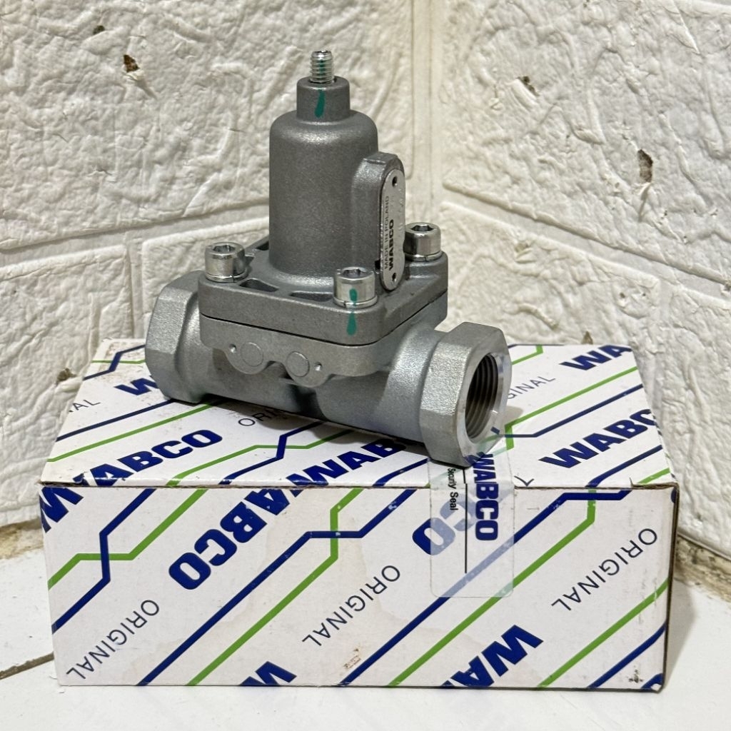 PRESSURE LIMITING VALVE VALVE REM ANGIN VALVE GENDONG ANAK CHARGING VALVE OVERFLOW VALVE
