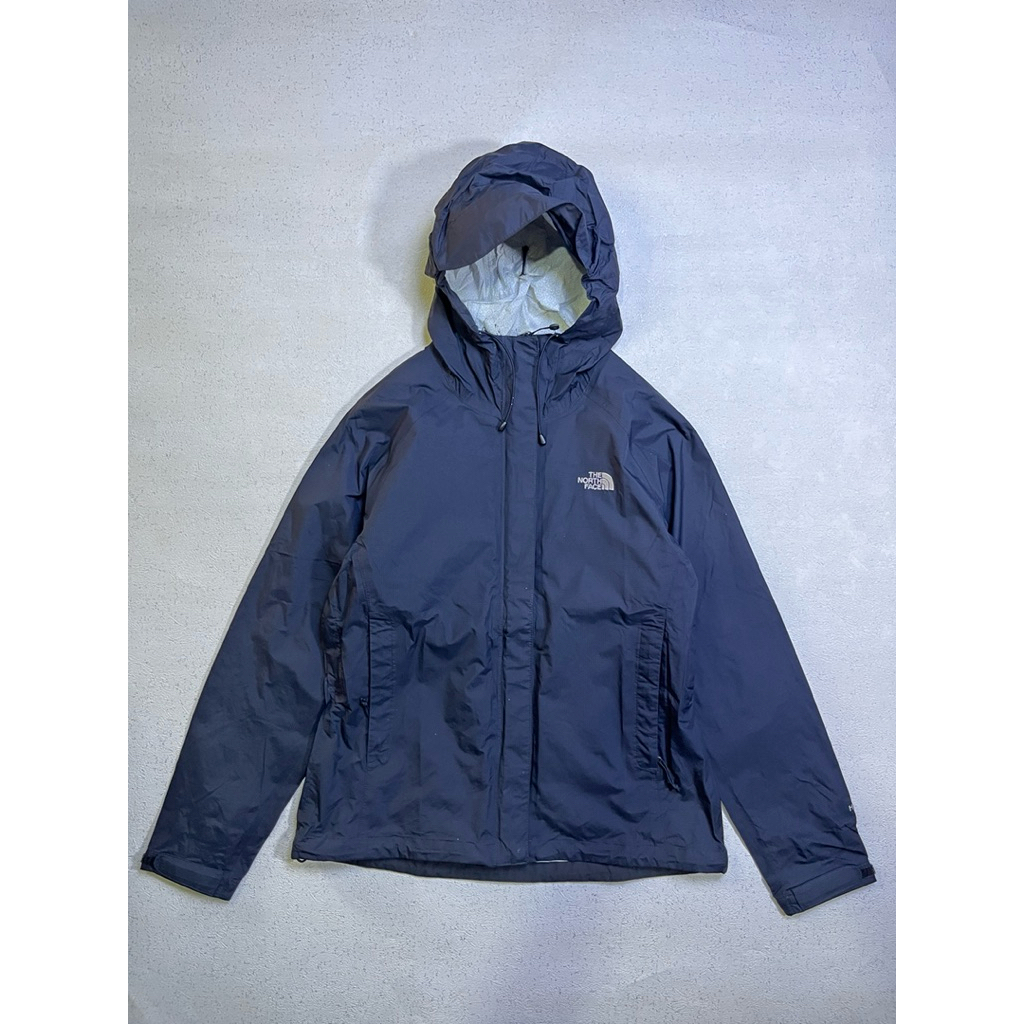 Jaket tnf hyvent ft women