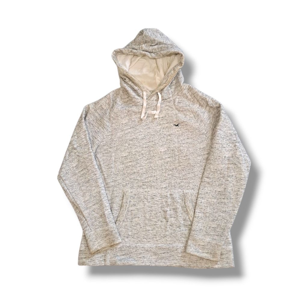 Hoodie hollister original