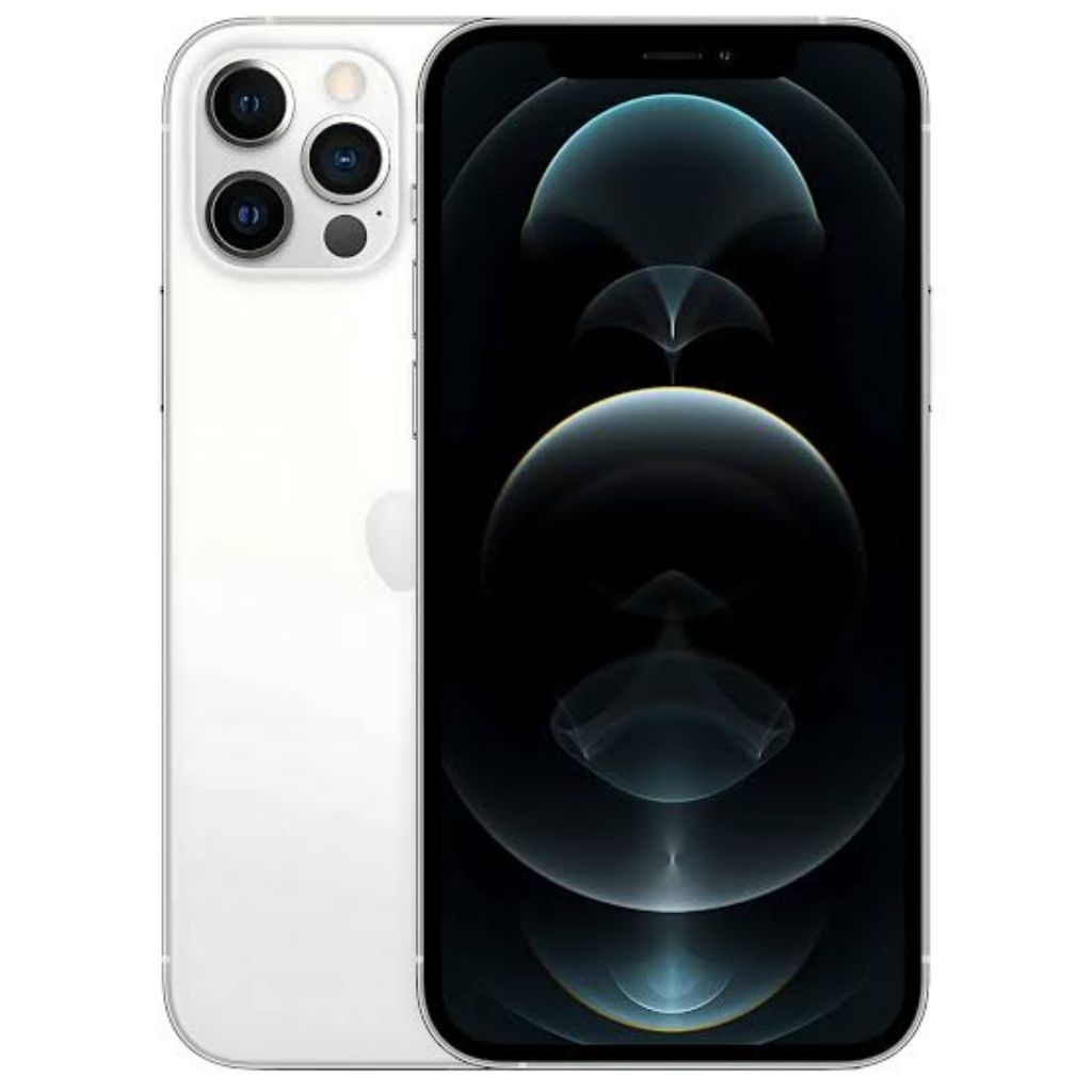 iphone 11pro All SIM IMEI 3 BULAN IPHONE SECOND