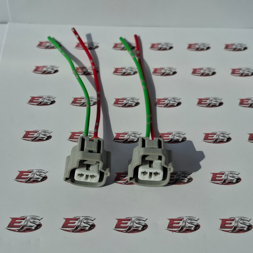 SOCKET LAMPU SEIN mobil toyota daihatsu, avanza, xenia,agya,ayla,calya, sigra dll