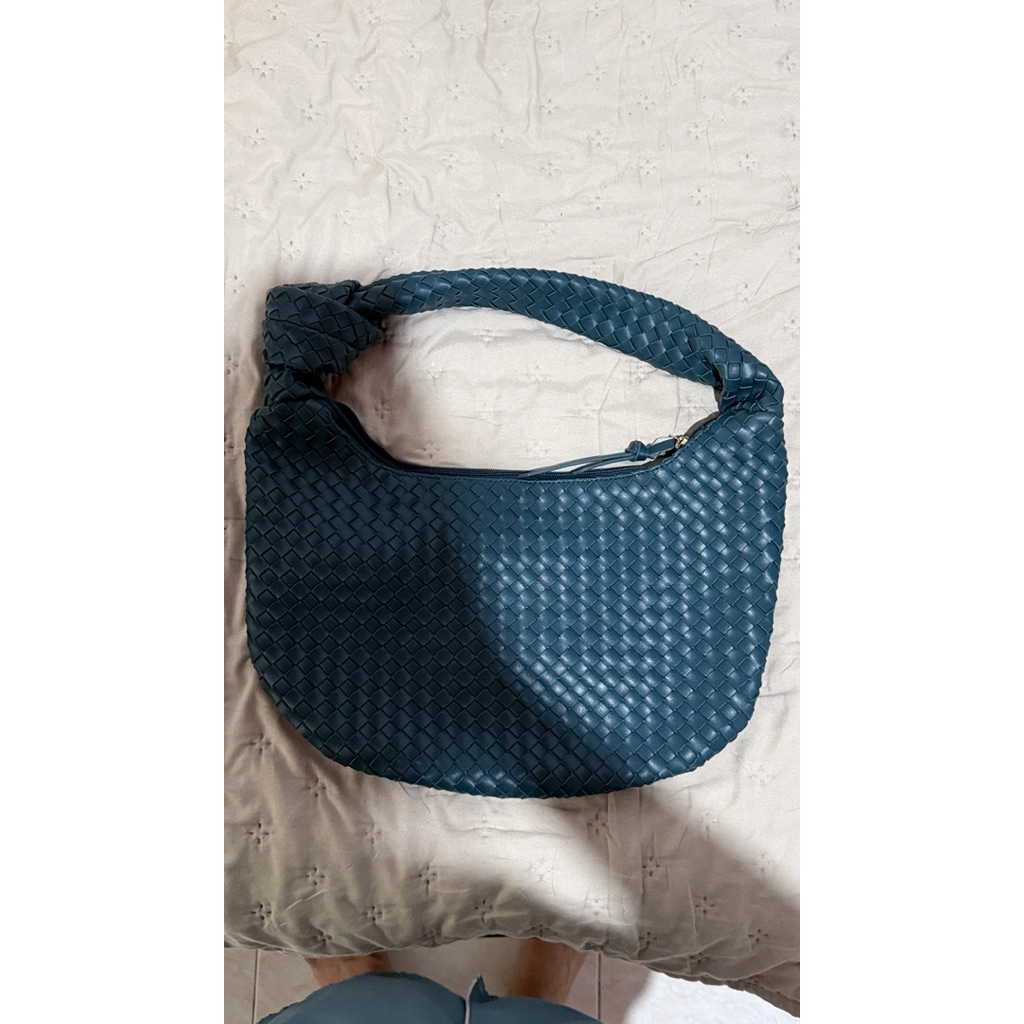 tas ala bottega