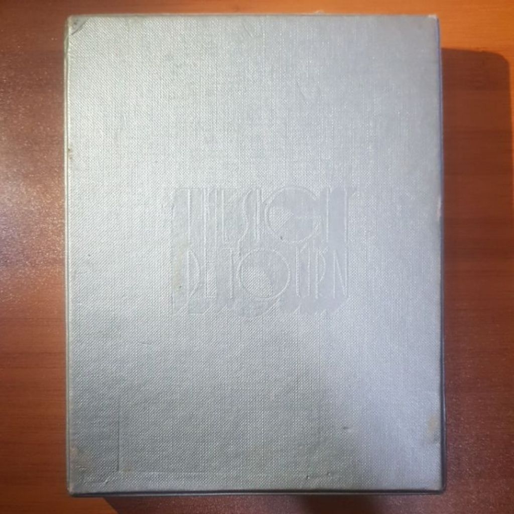 CD - THE SIGIT DETOURN