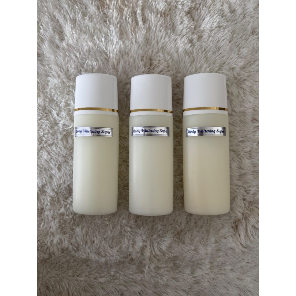 Hb Varian lama / Lotion whitening / Anggur, cherry, jasmine pabrik lama / Anggur titik dua super