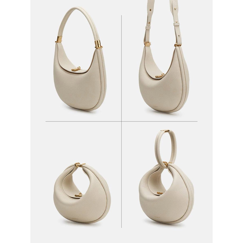 Songmont Luna Bag medium size
