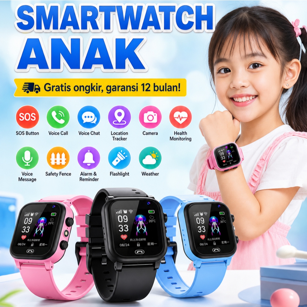 Product One