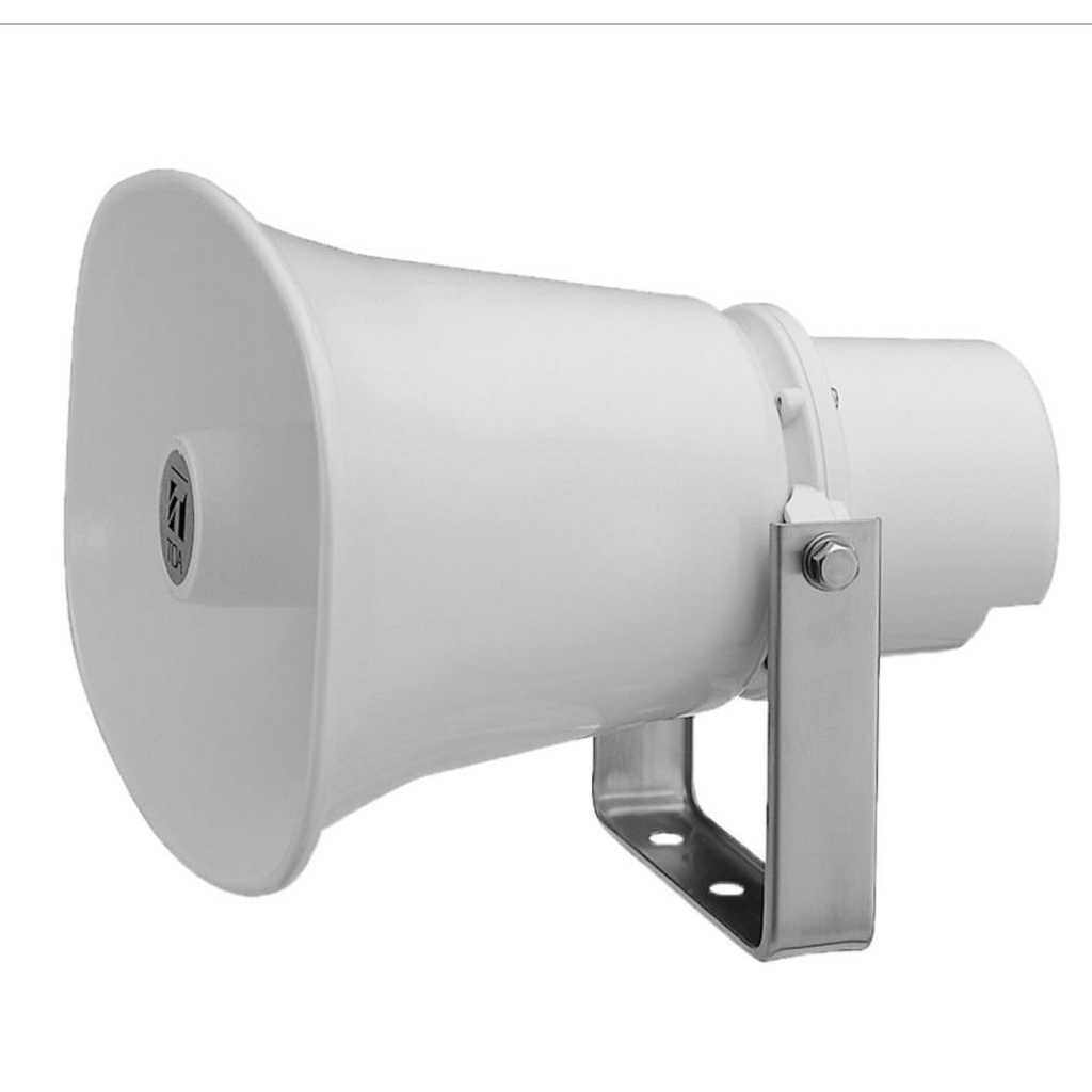 CORONG TOA ZH 625S HORN SPEAKER TOA