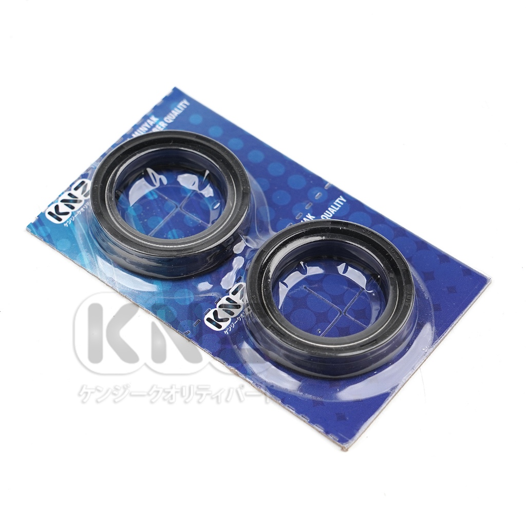 SEAL SHOCK SIL SHOCK DEPAN RX KING NMAX THUNDER KNZ