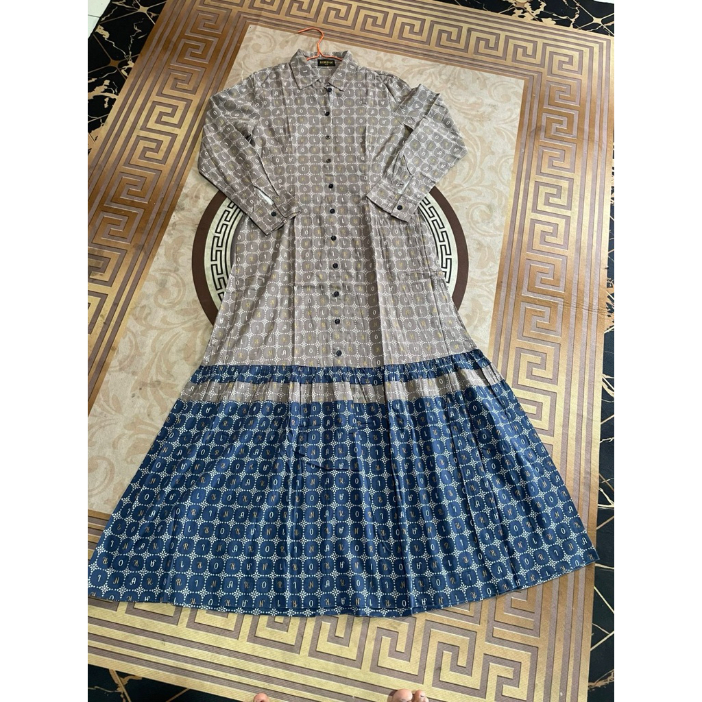korina pl preloved