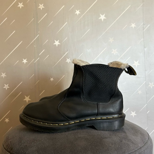 Dr. Martens 2976 LEONORE
